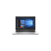 HP Elitebook 640 G4 Core-i5 7th Gen